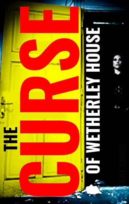 media/ebook/12997070_1cs7x7lk_0