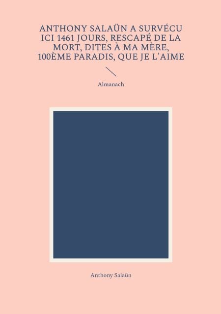 media/ebook/12997093_1utmgbg9_0