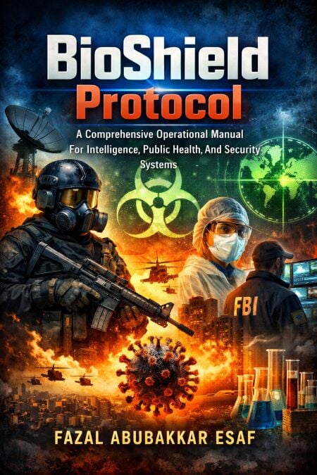 media/ebook/12997106_7b6uclg7_0