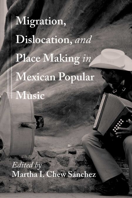 media/ebook/12997113_6kxok8d4_0