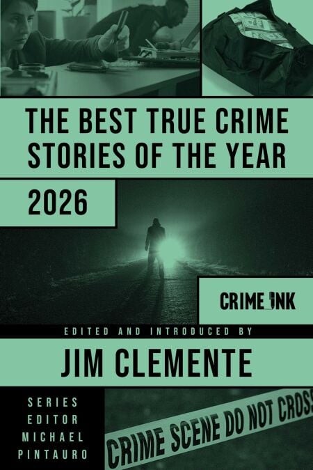 media/ebook/12997311_i9h8zqvk_0