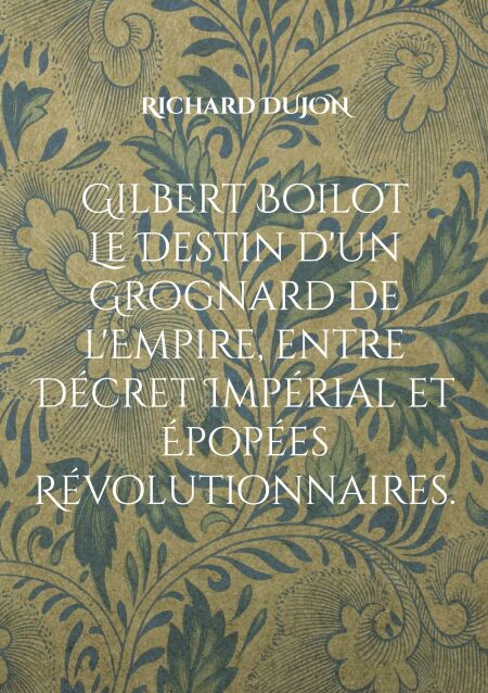 media/ebook/12997387_m7tbz4le_0