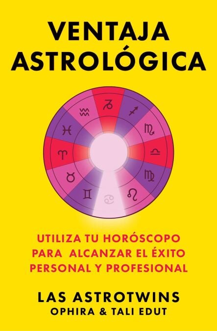media/ebook/12997444_v9ezyuac_0
