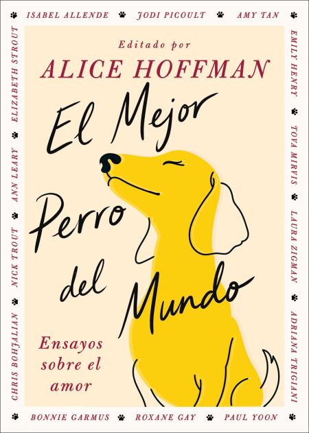 media/ebook/12997452_lrxogmzt_0