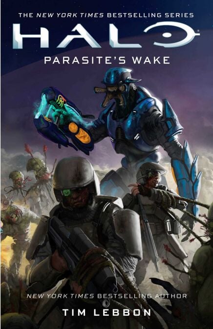 media/ebook/12997593_1cxpvjgk_0