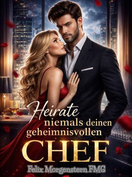media/ebook/12997627_to69oysv_0