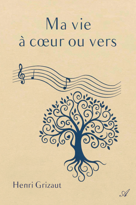 media/ebook/12997672_xm5o7edy_0