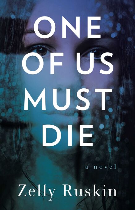 media/ebook/12997697_au8kk7e2_0