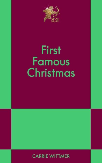 media/ebook/12997718_u4est14l_0
