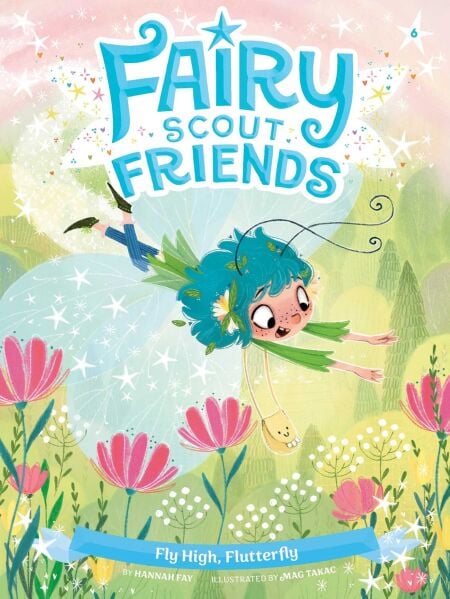 media/ebook/12997763_183phon2_0