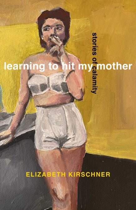 media/ebook/12997775_zwugexkj_0