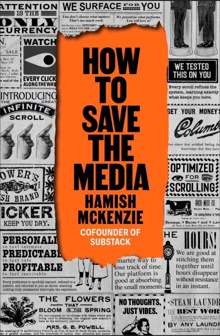 media/ebook/12997804_1l3a6chv_0