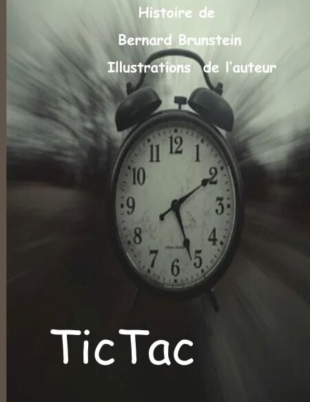 media/ebook/12997882_21hf811l_0