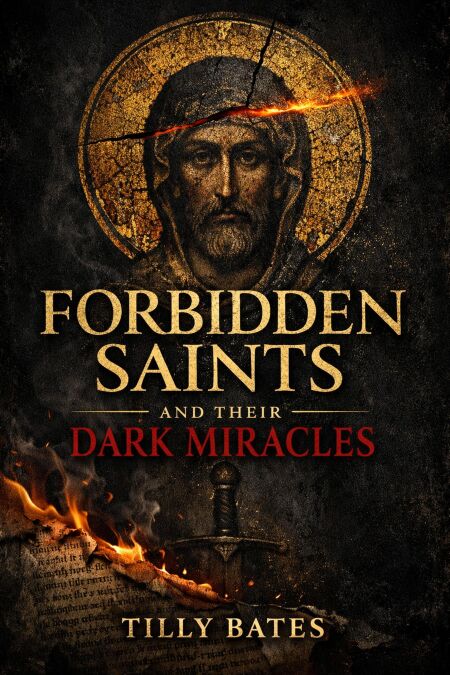 media/ebook/12997952_1cb7hbly_0