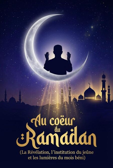 media/ebook/12997998_mnntgwee_0