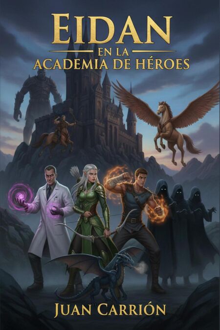 media/ebook/12998000_19iv1yxq_0
