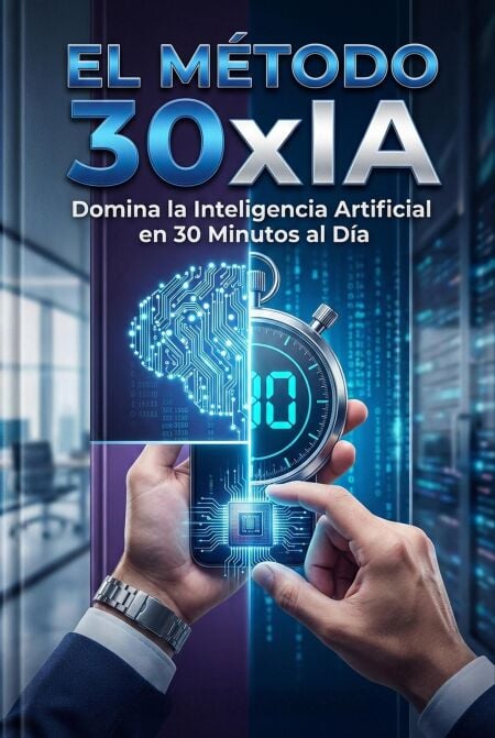 media/ebook/12998007_na3kdke5_0