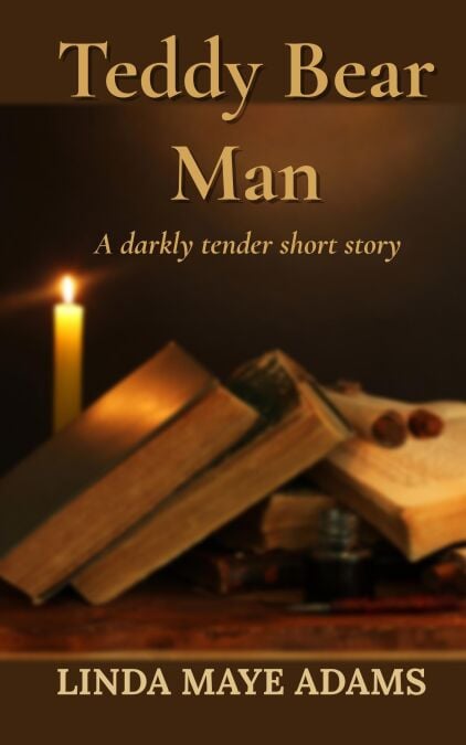 media/ebook/12998009_ej5fg71b_0