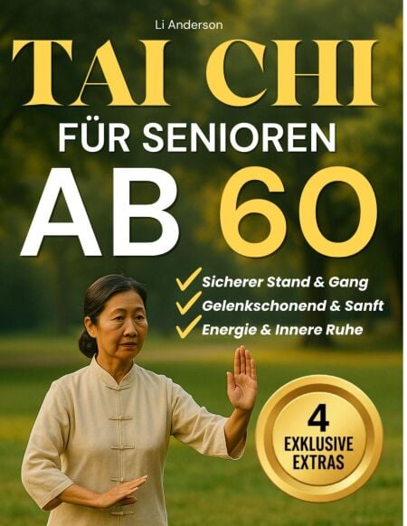 media/ebook/12998086_sxy35hkm_0