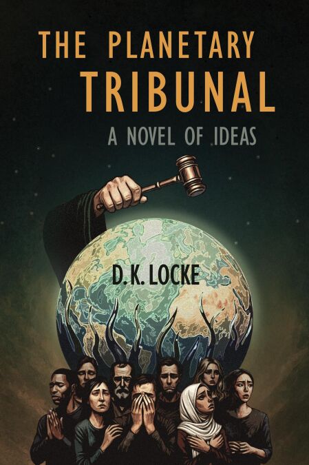 media/ebook/12998088_ippq1jmw_0