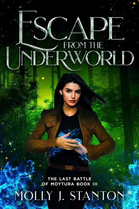 media/ebook/12998140_1h6982av_0