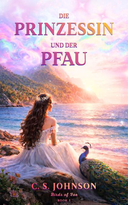 media/ebook/12998154_nkhfik9l_0