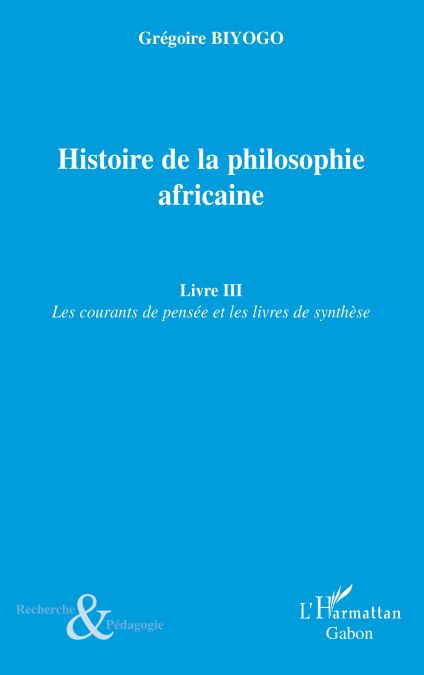 media/ebook/12998209_705gs312_0