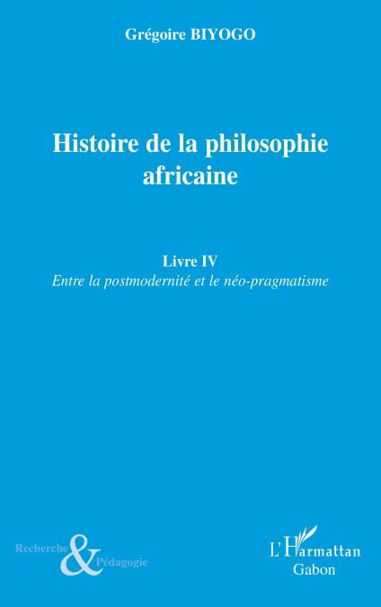 media/ebook/12998212_1ve072nz_0