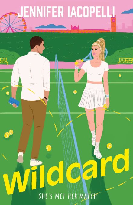 media/ebook/12998263_8h2cdd7z_0