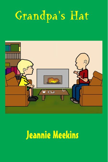 media/ebook/12998291_1u5le23m_0