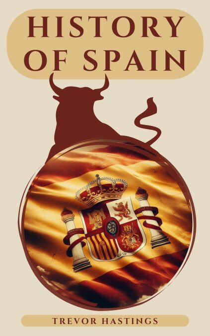 media/ebook/12998385_6sofor66_0