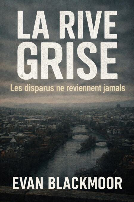 media/ebook/12998394_5o2ptjmp_0