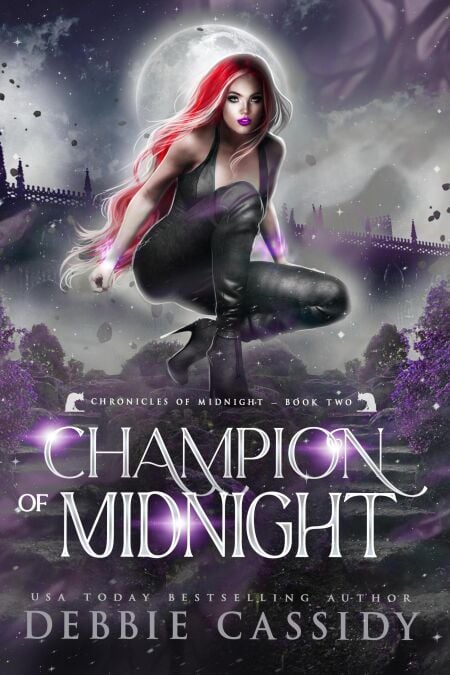 media/ebook/12998431_1h5z4v0f_0