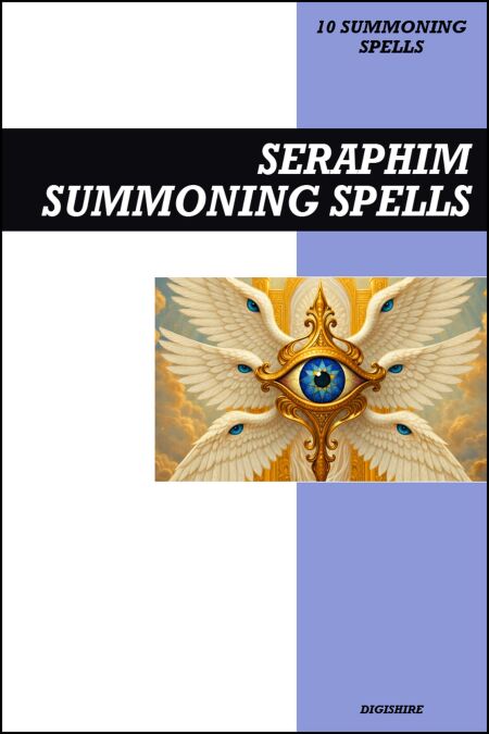 media/ebook/12998462_178yshsm_0