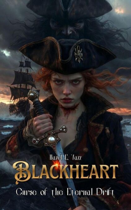 media/ebook/12998488_wa91k26d_0