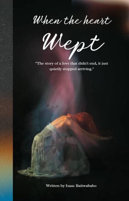 media/ebook/12998526_1cofx0ep_0