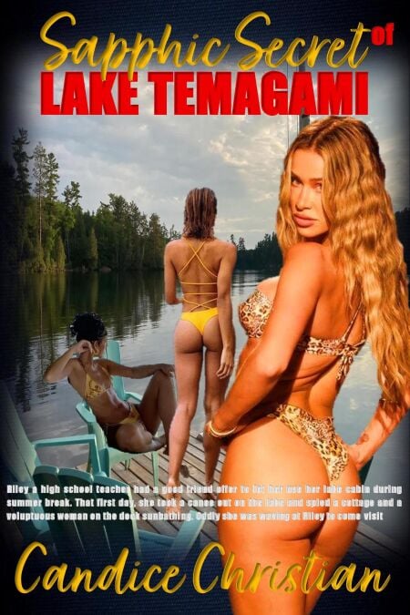 media/ebook/12998541_tyb6ju4s_0
