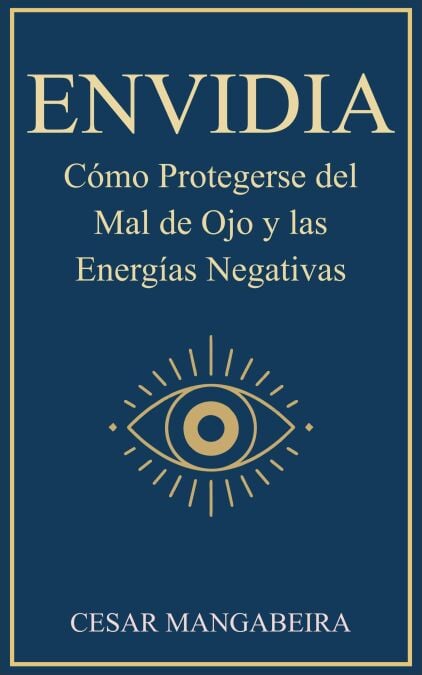 media/ebook/12998580_caqvix0w_0