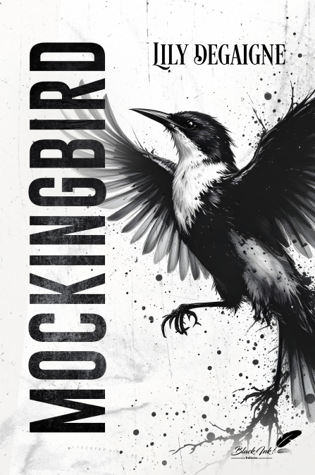 media/ebook/12998603_1x8l84i5_0