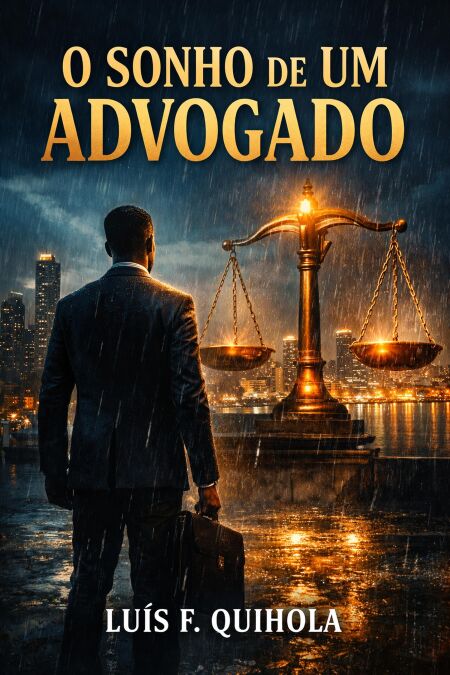 media/ebook/12998709_kgobgnon_0