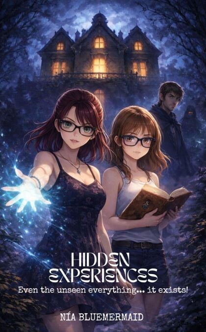 media/ebook/12998711_15ocg9ef_0
