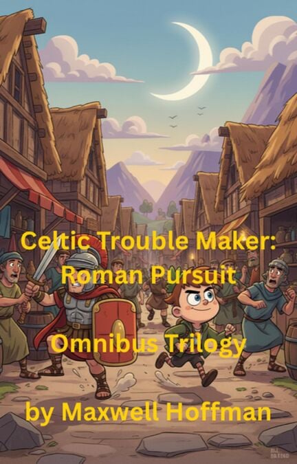 media/ebook/12998730_duabikxb_0