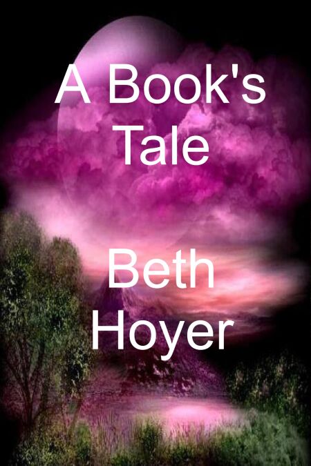 media/ebook/12998742_hv9j6rqc_0