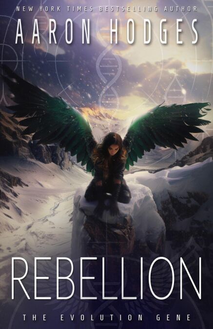 media/ebook/12998803_1kw7188u_0
