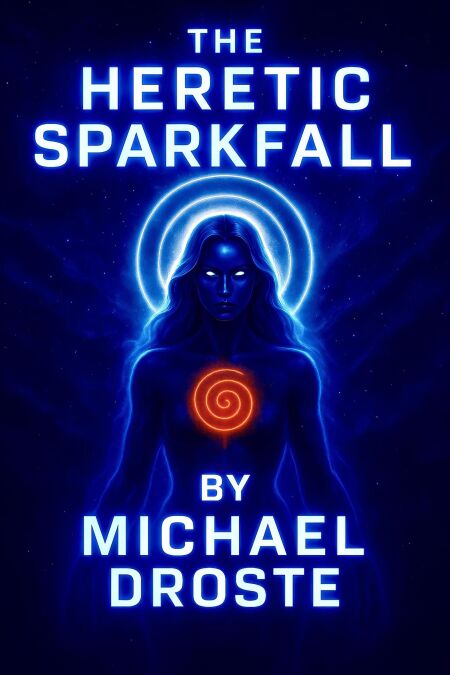 media/ebook/12998811_1h77dx27_0
