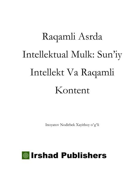 media/ebook/12998815_ajzncym4_0