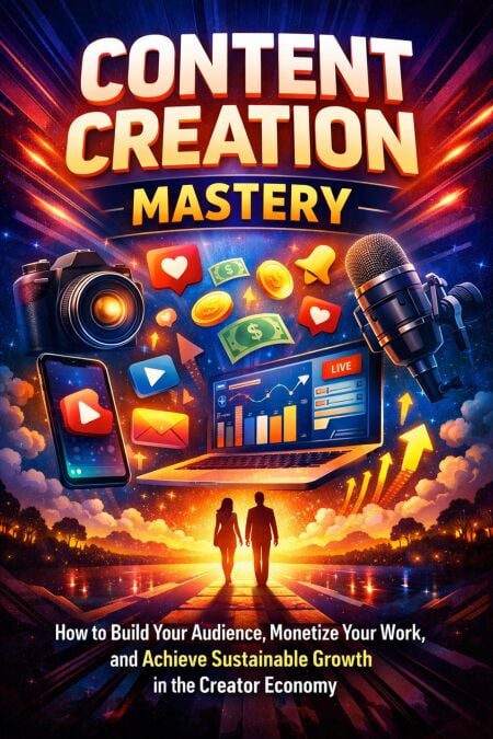 media/ebook/12998828_10vz7r3k_0