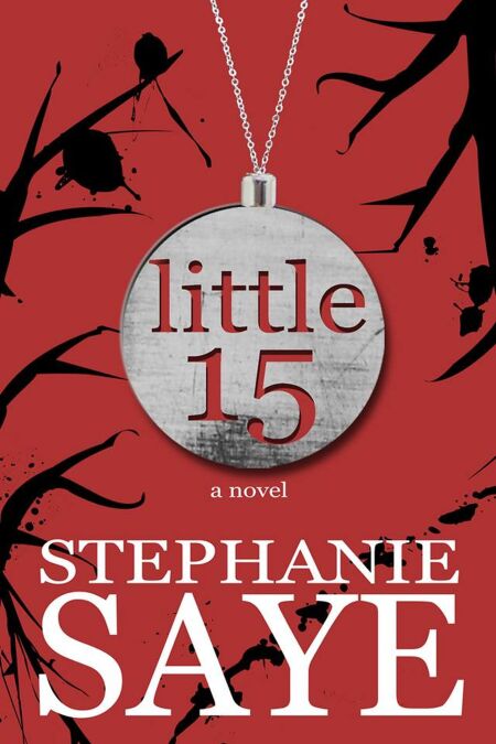 media/ebook/12998886_11h6j51u_0