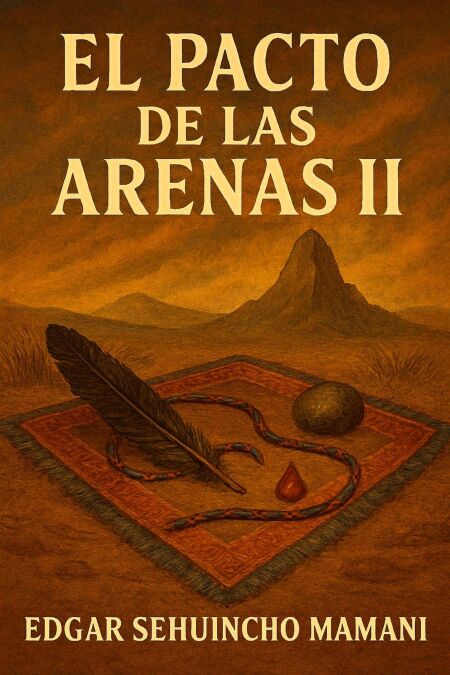 media/ebook/12998888_nh0qm9i0_0