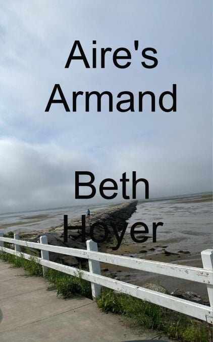 media/ebook/12998901_ag7zdbgi_0